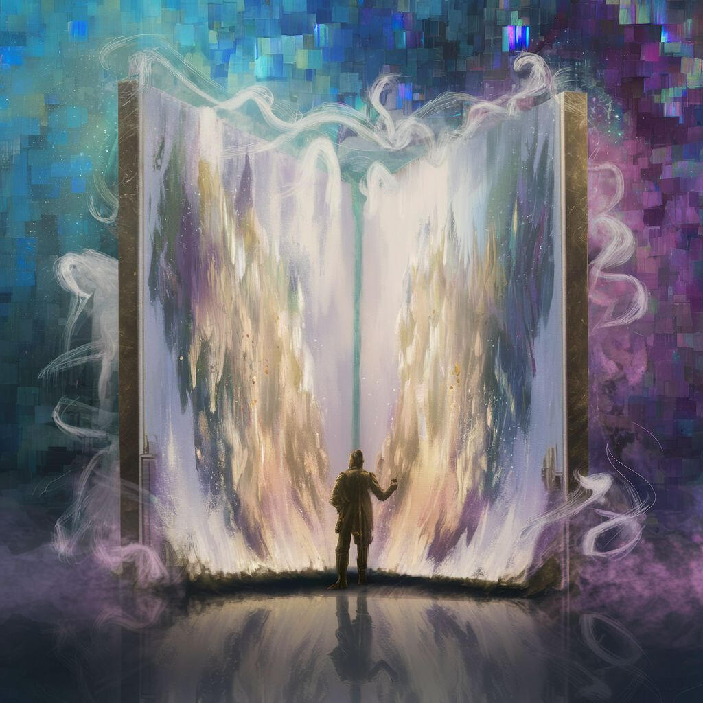 Untitled